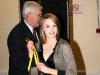 Dolphin Presentation Evening 157.jpg